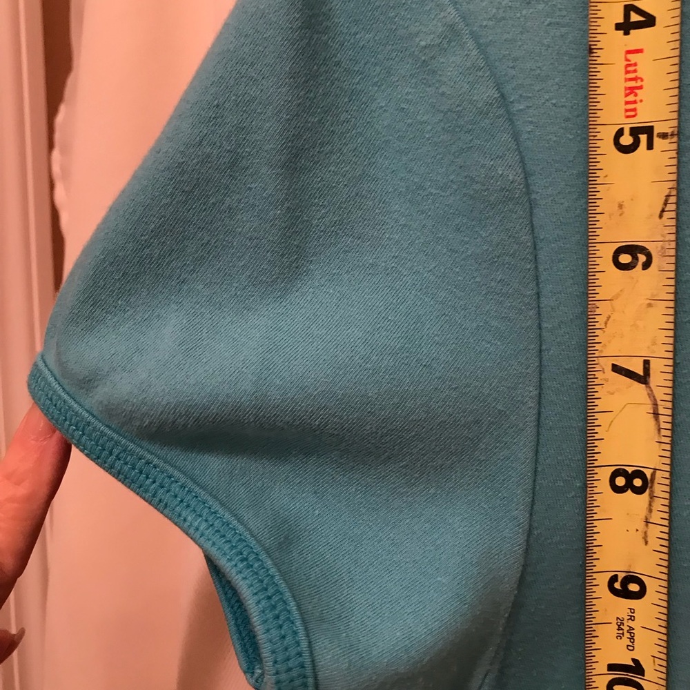 Dress - Picture 6 of 8